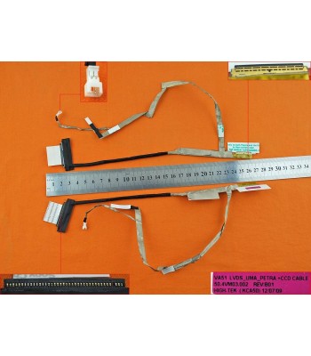 Acer V5-431 V5-471 V5-531G V5-571G 14" Without Touch (Original)